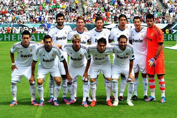 不给内切 不给内切