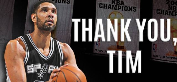 帅拉米罗选 帅拉米罗选