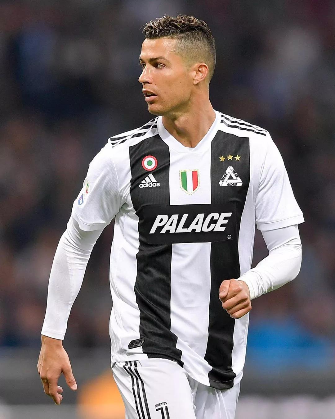 对线期经济 对线期经济