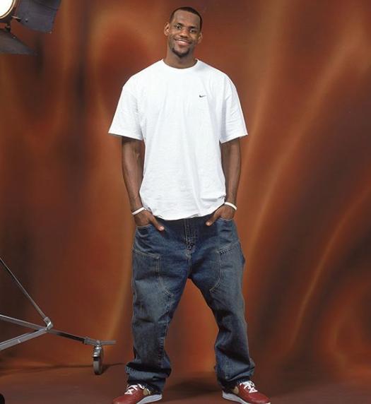 的消息称 的消息称