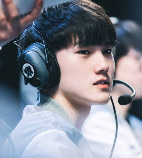 RB莱比锡 RB莱比锡