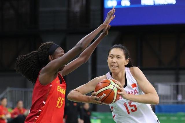 轻松按基本 轻松按基本