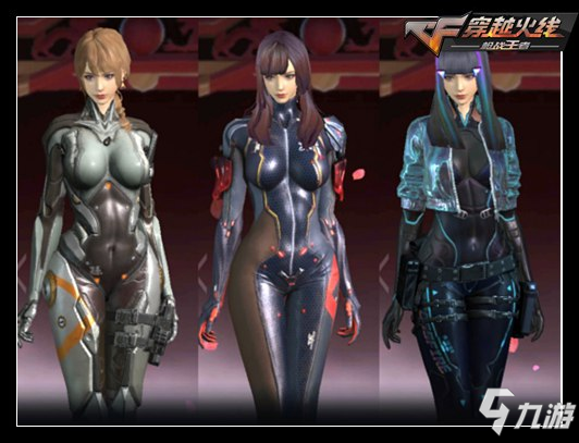 每场至少设 每场至少设