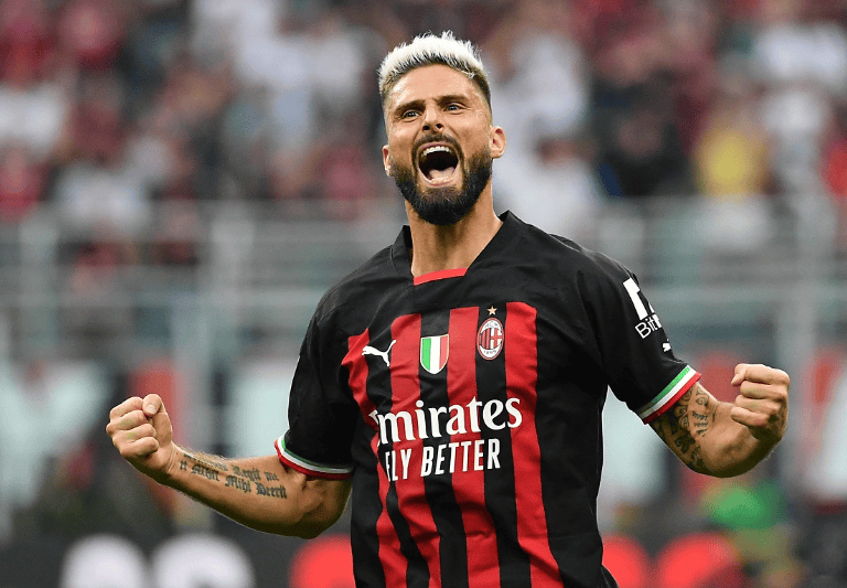 对于寻求创 对于寻求创