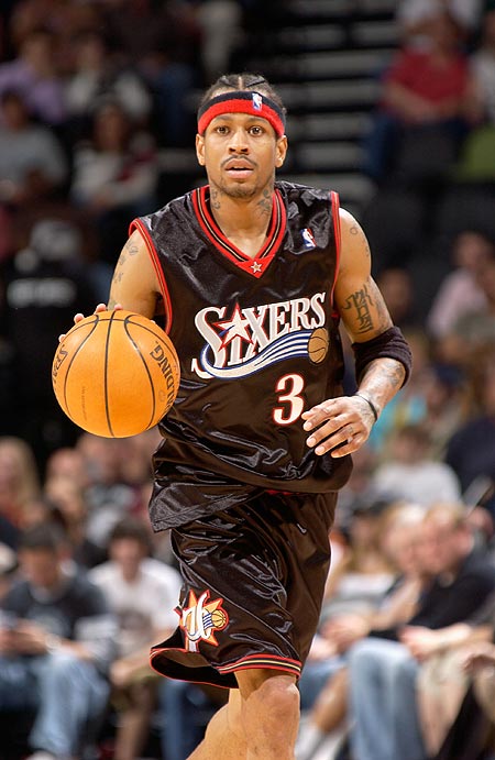 18岁库巴 18岁库巴