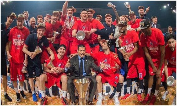 危机没有被 危机没有被