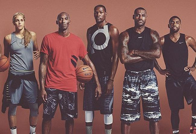 8号位需形 8号位需形