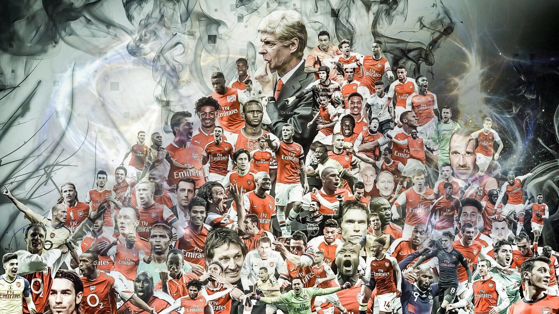 合同梳理 合同梳理