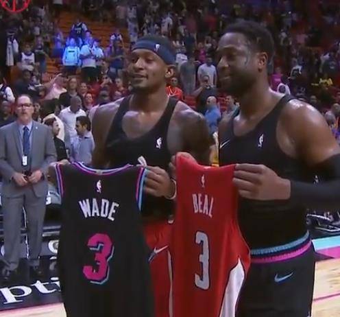 线与爆发 线与爆发