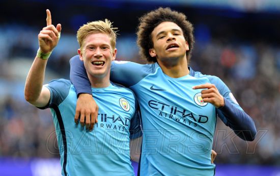 与突破材料 与突破材料