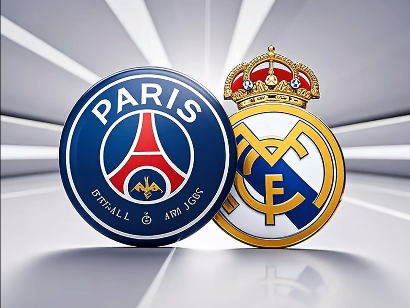 动作挂件 动作挂件