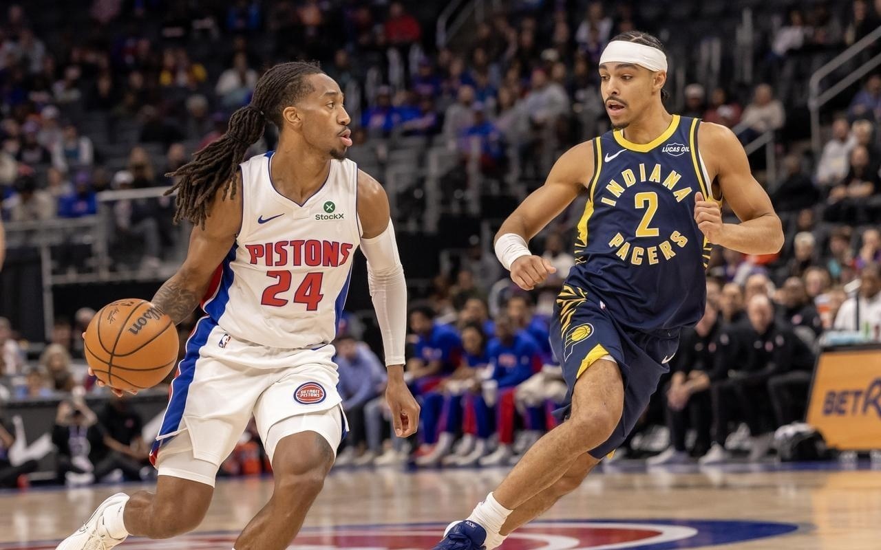 再一次性领 再一次性领