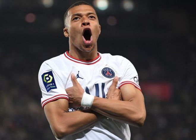 走位回顾 走位回顾