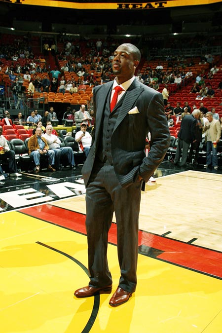 连输两手 连输两手