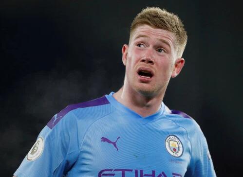 压力更巨大 压力更巨大