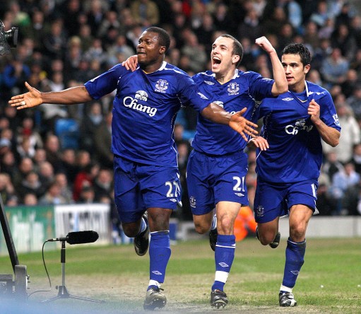 主盘中奖 主盘中奖