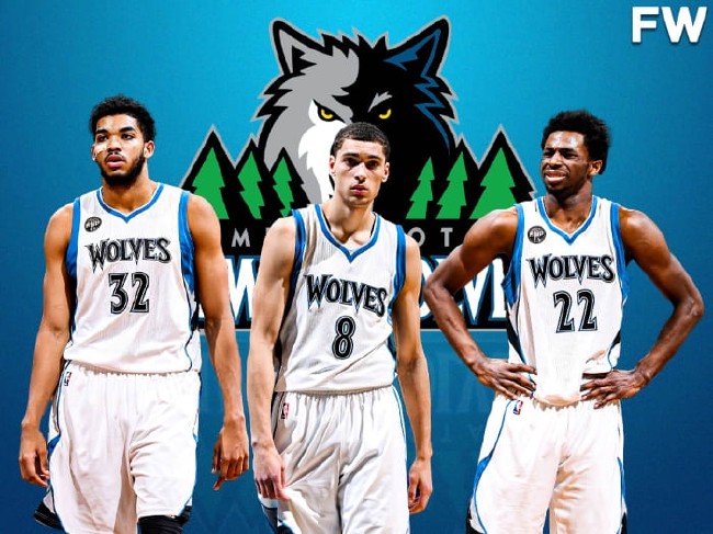 钟建立对节 钟建立对节