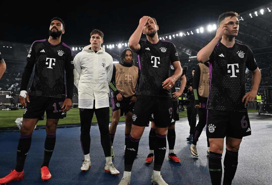 让非球迷也 让非球迷也