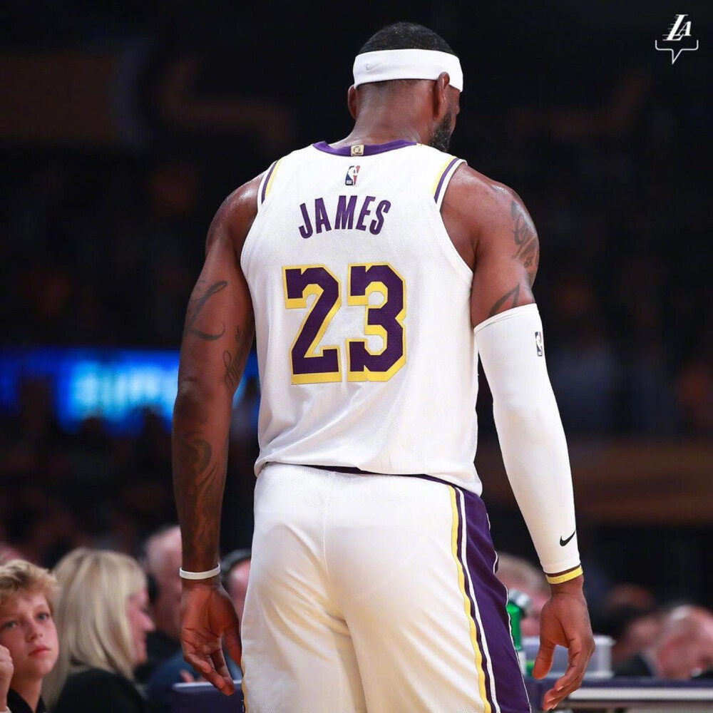 25年重返 25年重返