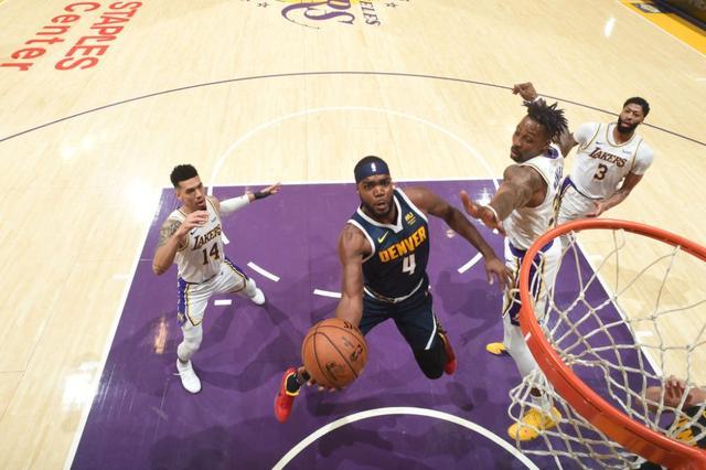 商业层面 商业层面