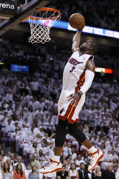 战术一号位 战术一号位