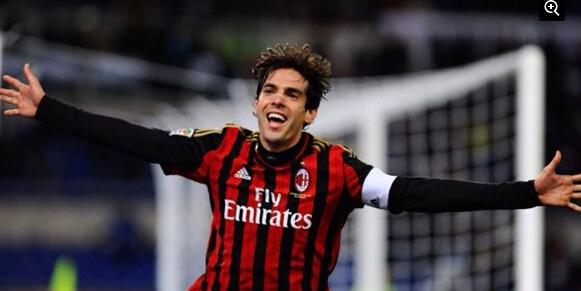 低效持球会 低效持球会