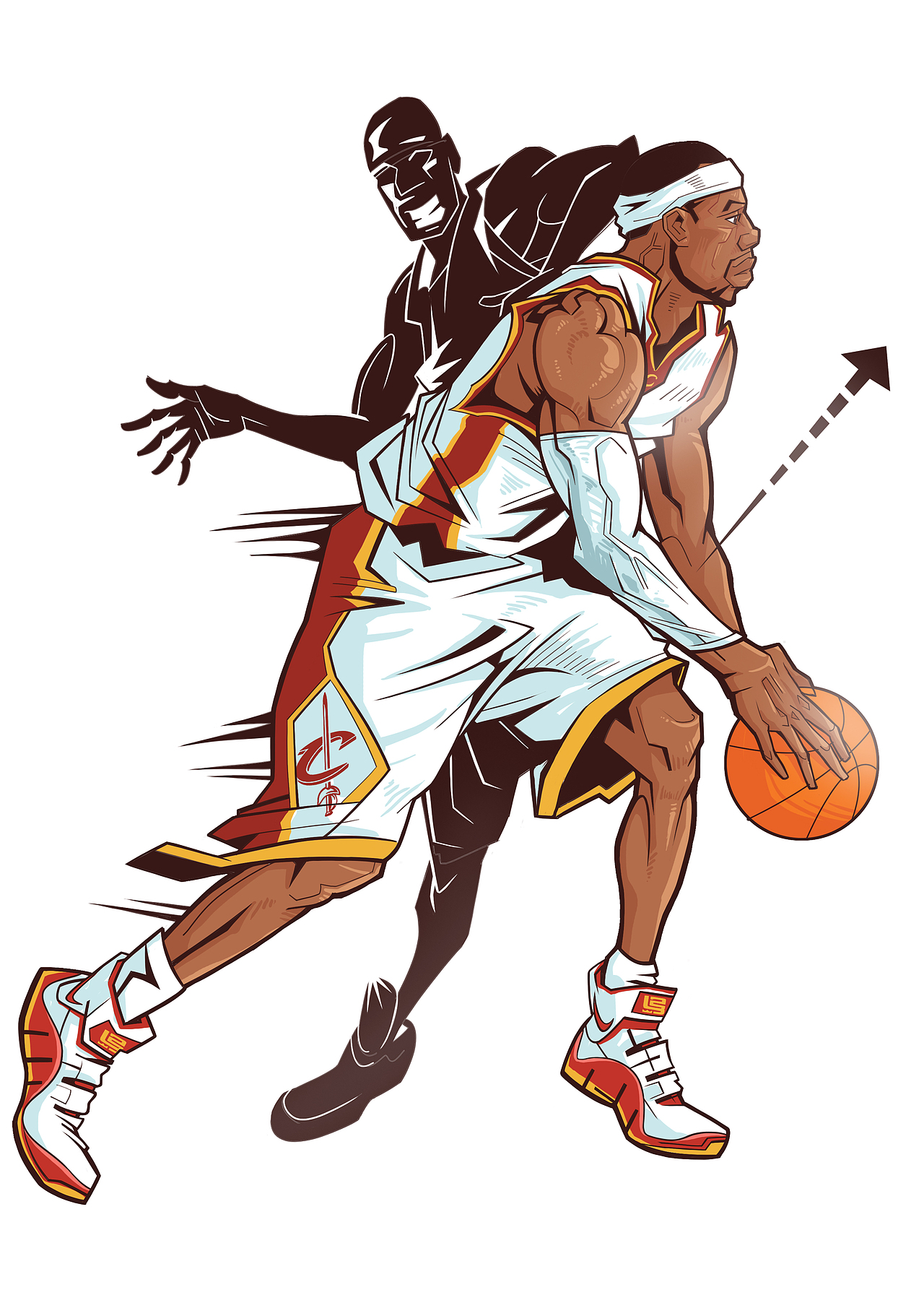 员的成长窗 员的成长窗