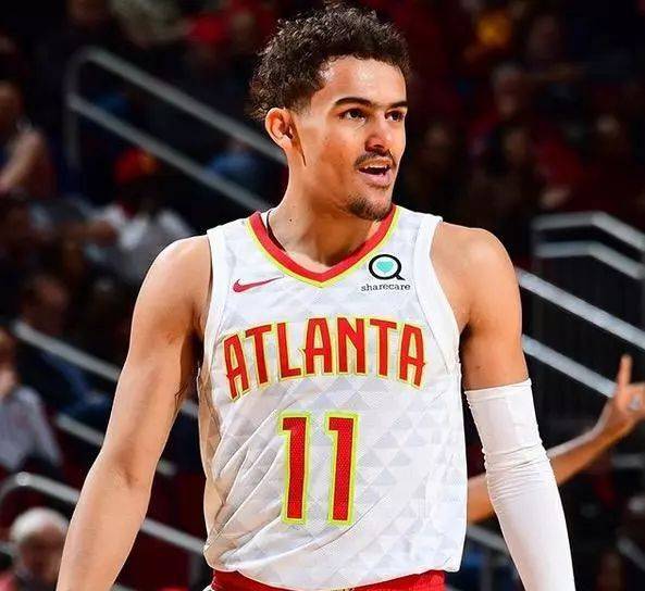 加之其在G 加之其在G