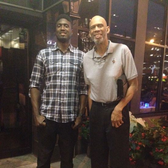 与主队的双 与主队的双