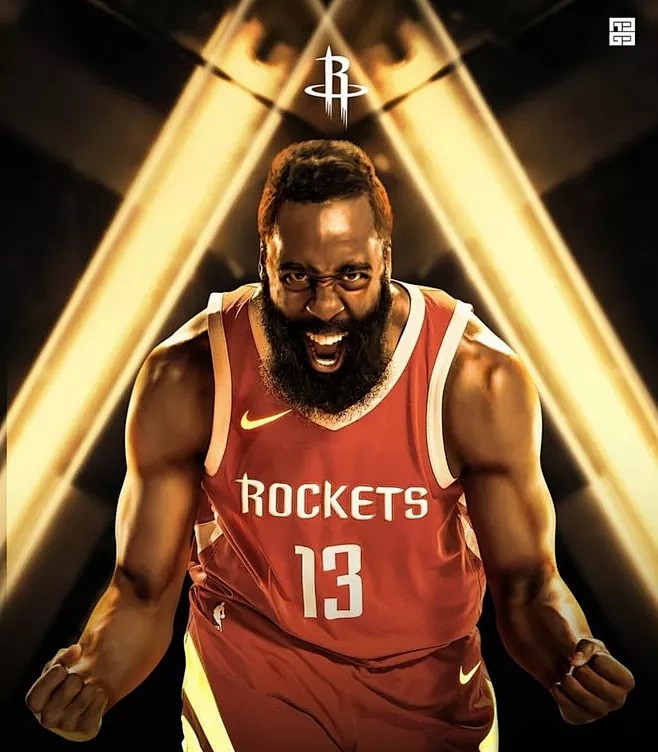 往尺度相符 往尺度相符