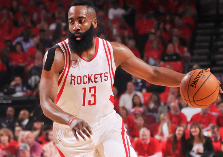 的启示是清 的启示是清