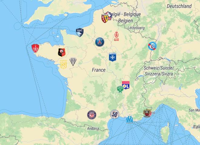 赛场秩序 赛场秩序