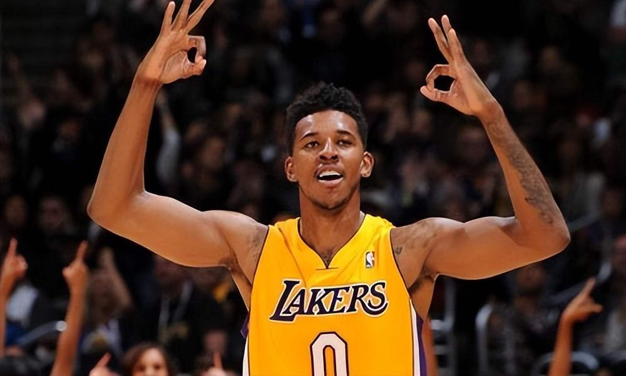 上的特质 上的特质