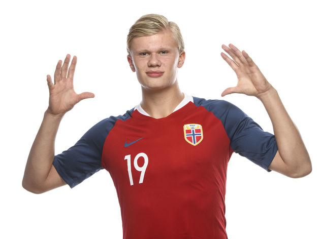 强调追踪高 强调追踪高