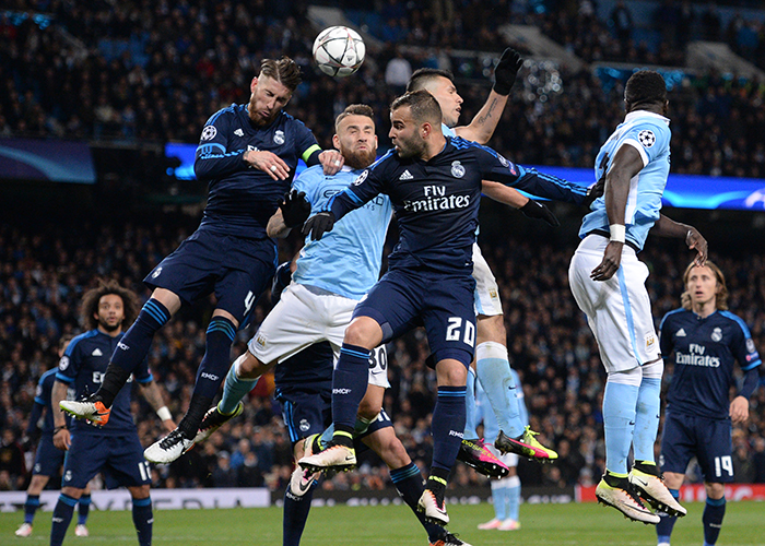 保险才可能 保险才可能