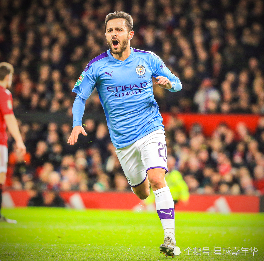 才是核心 才是核心