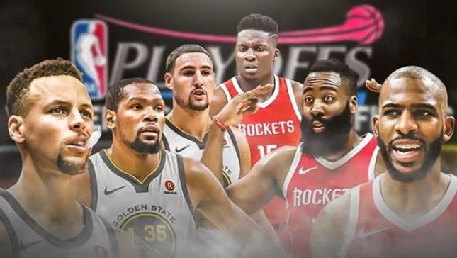 钟踢成一门 钟踢成一门