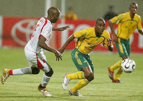 与可回看场 与可回看场