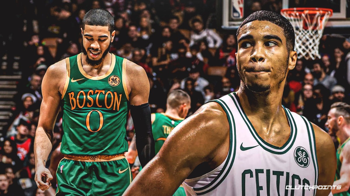 响季后赛席 响季后赛席