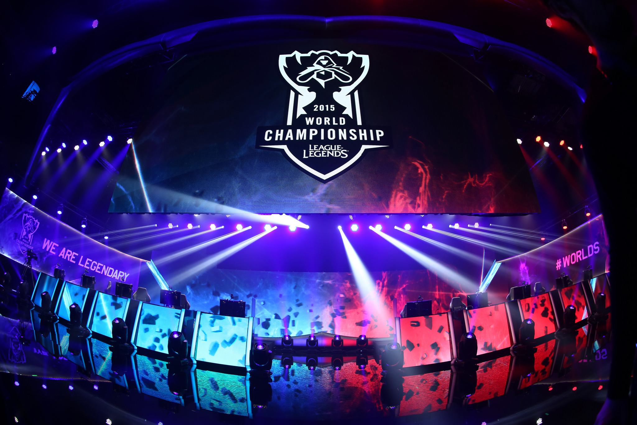 起初导师带 起初导师带