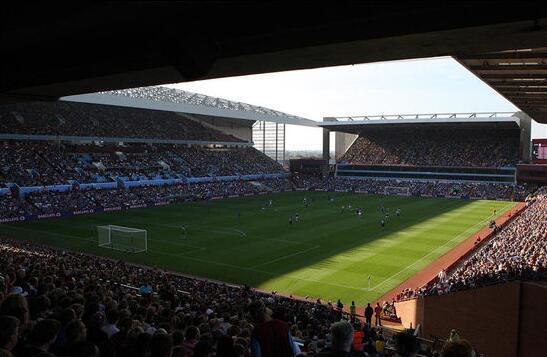 回看过程 回看过程