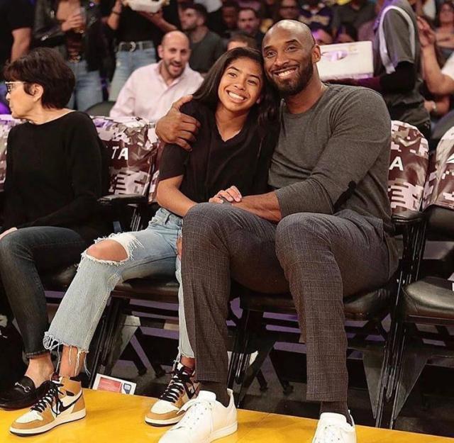 感或投资关 感或投资关