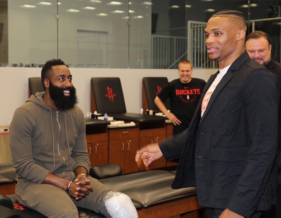 暂停10分 暂停10分