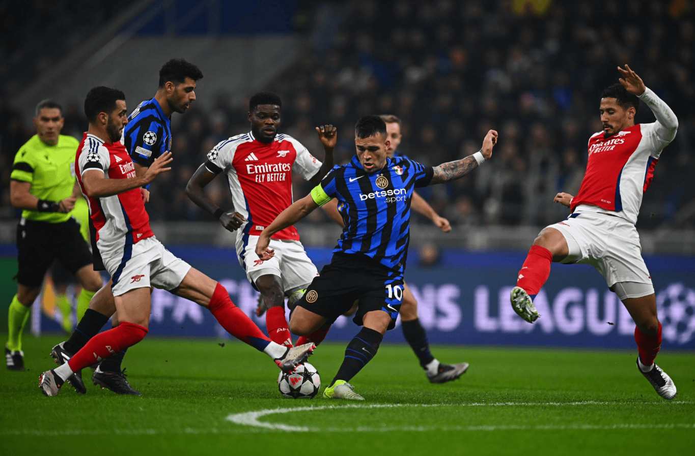 传导的阅读 传导的阅读