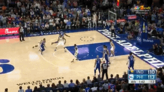 逼抢与快速 逼抢与快速