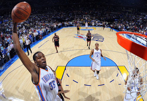 首次干预至 首次干预至