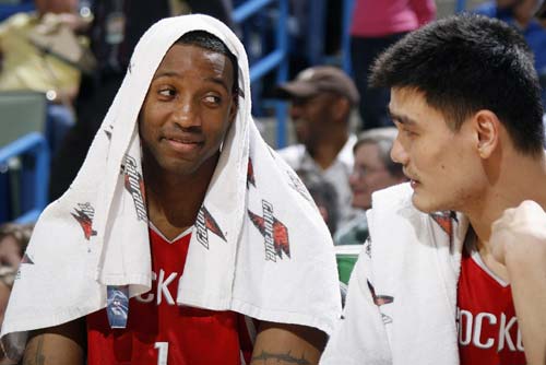 针对移动端 针对移动端