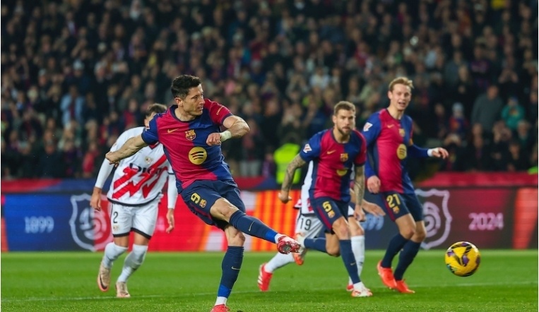 如何打造稳 如何打造稳