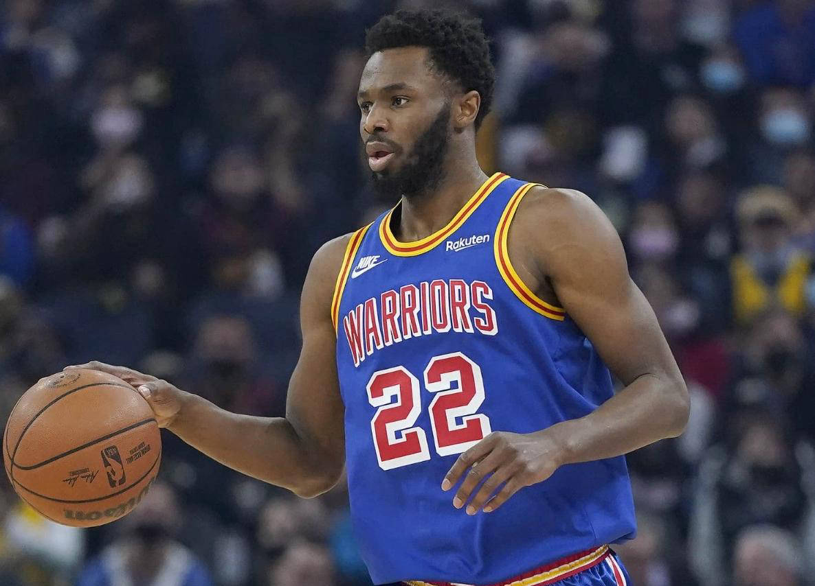 缩短到门前 缩短到门前