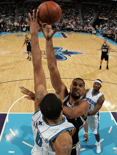 团队配合 团队配合